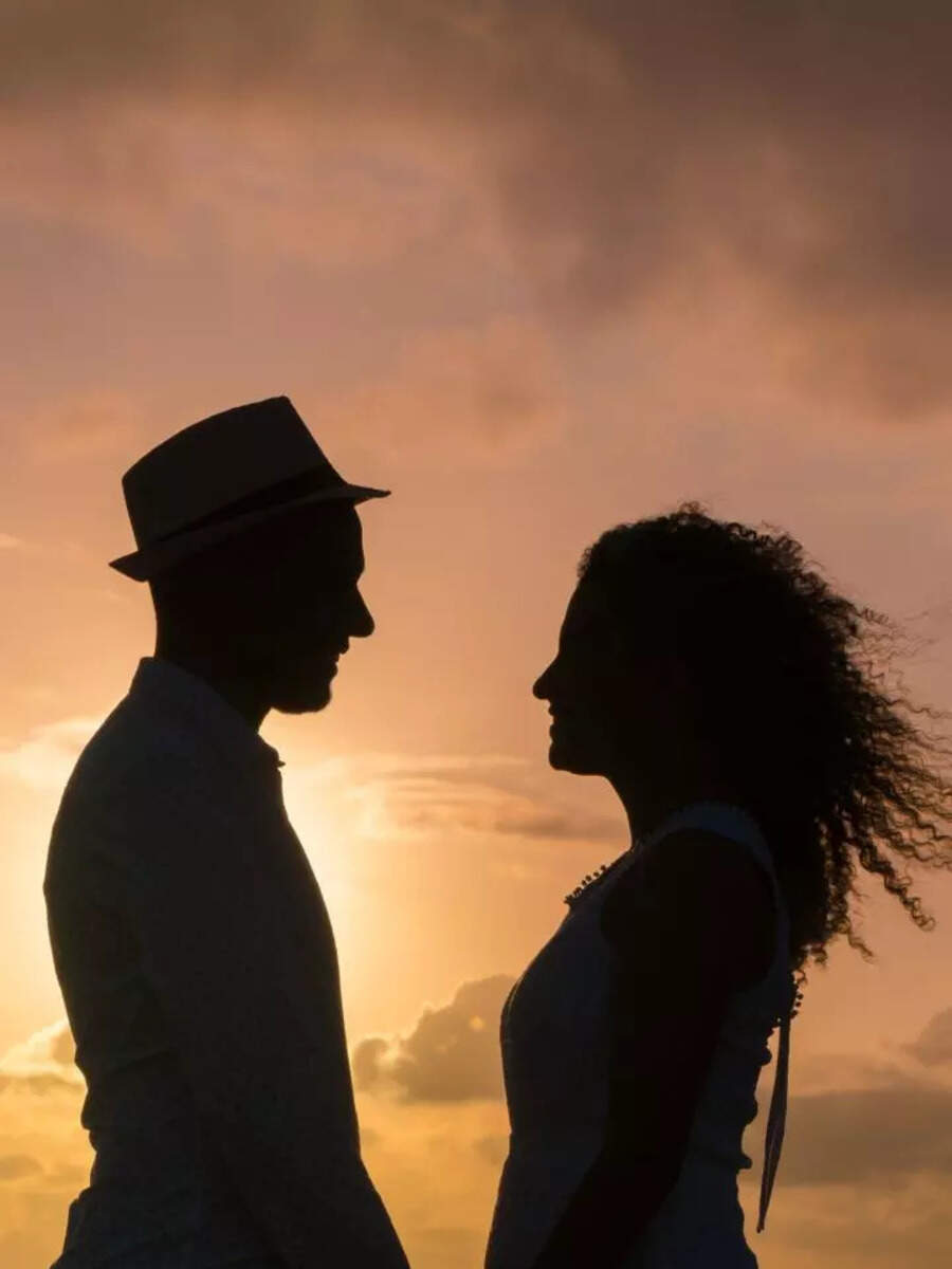 honeymoon-places-in-low-budget-honeymoon-places-in-low-budget-low