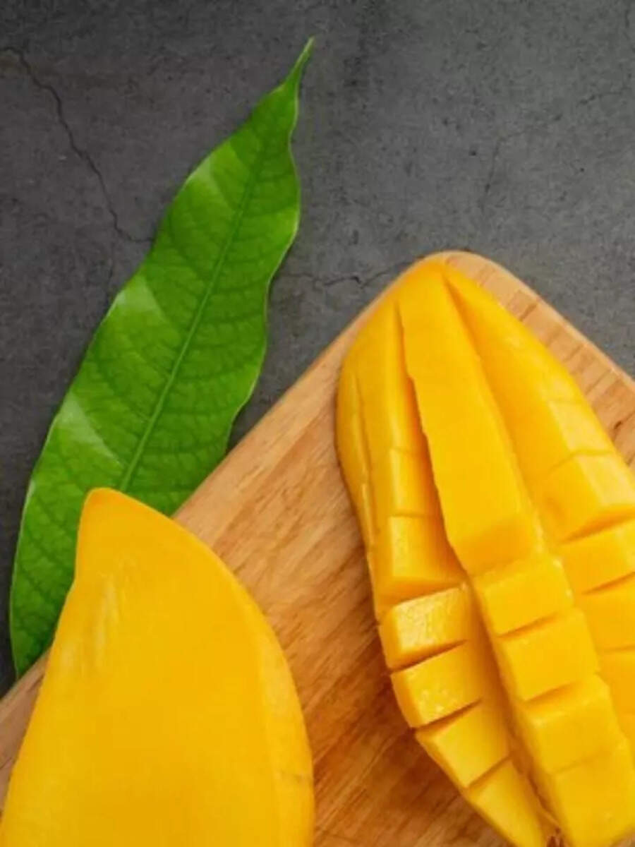 does-mango-increase-sugar-level