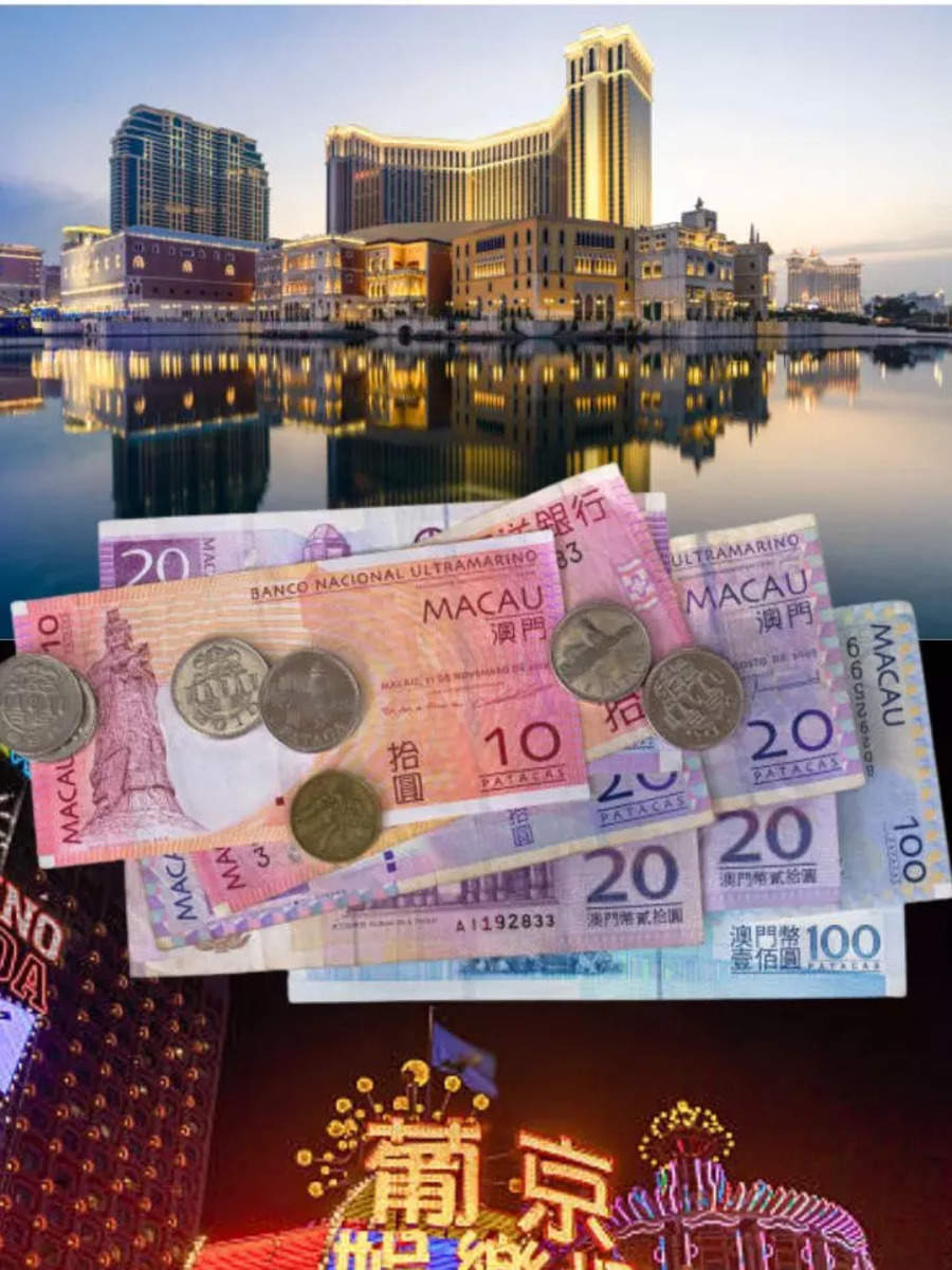 indias-1-lakh-rupees-in-macaus-currency-pataka-how-much-is-macau-1