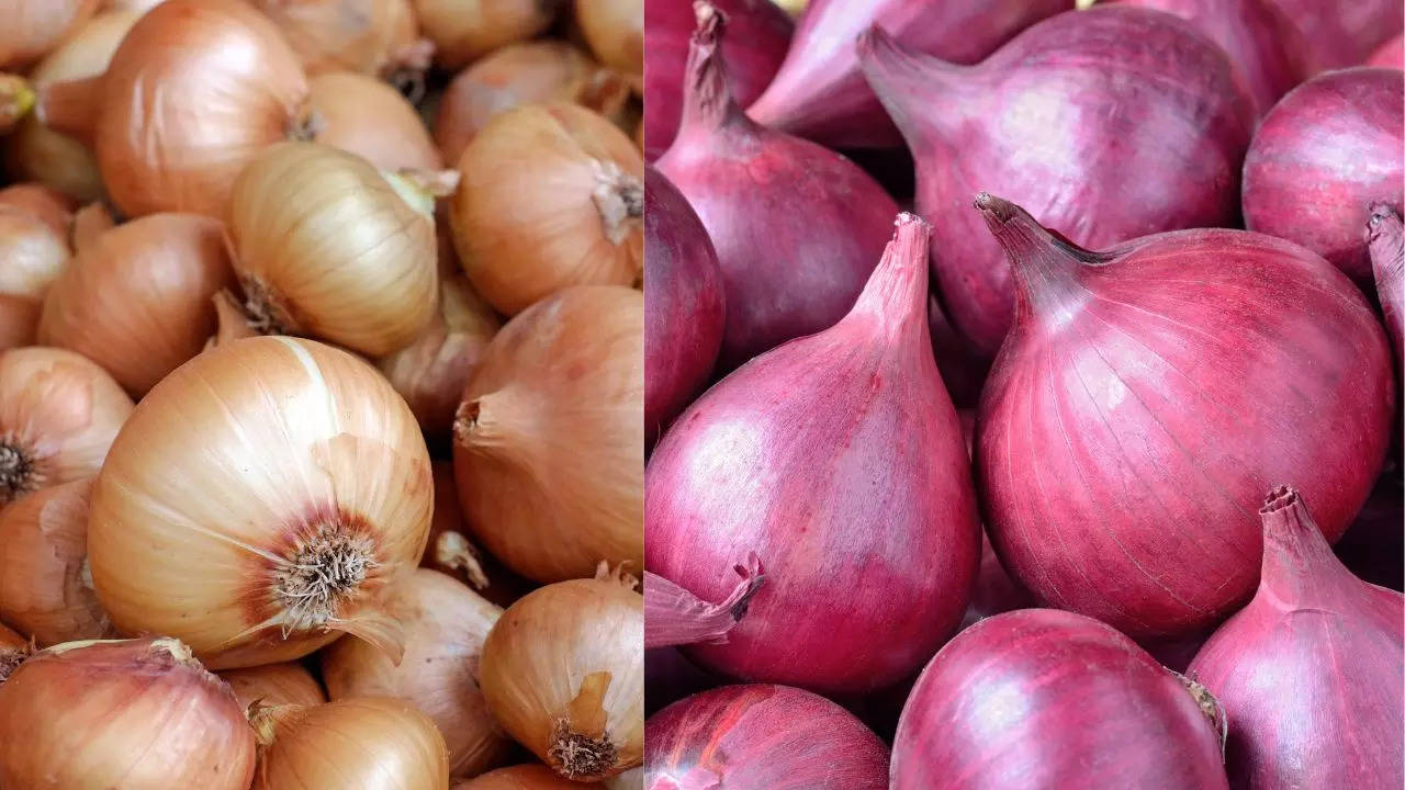 Onion Prices, APMC, Minimum Export Price, MSP