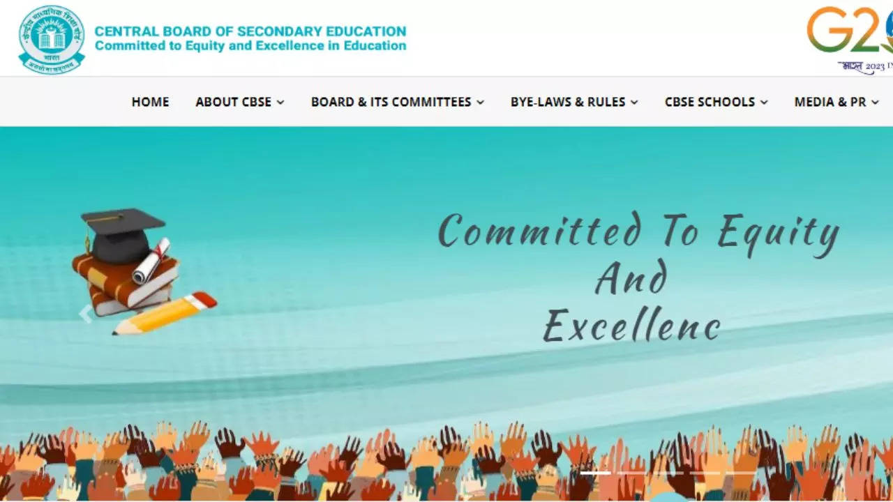 CBSE Board 10th 12th Result 2024, CBSE Digilocker Access Code