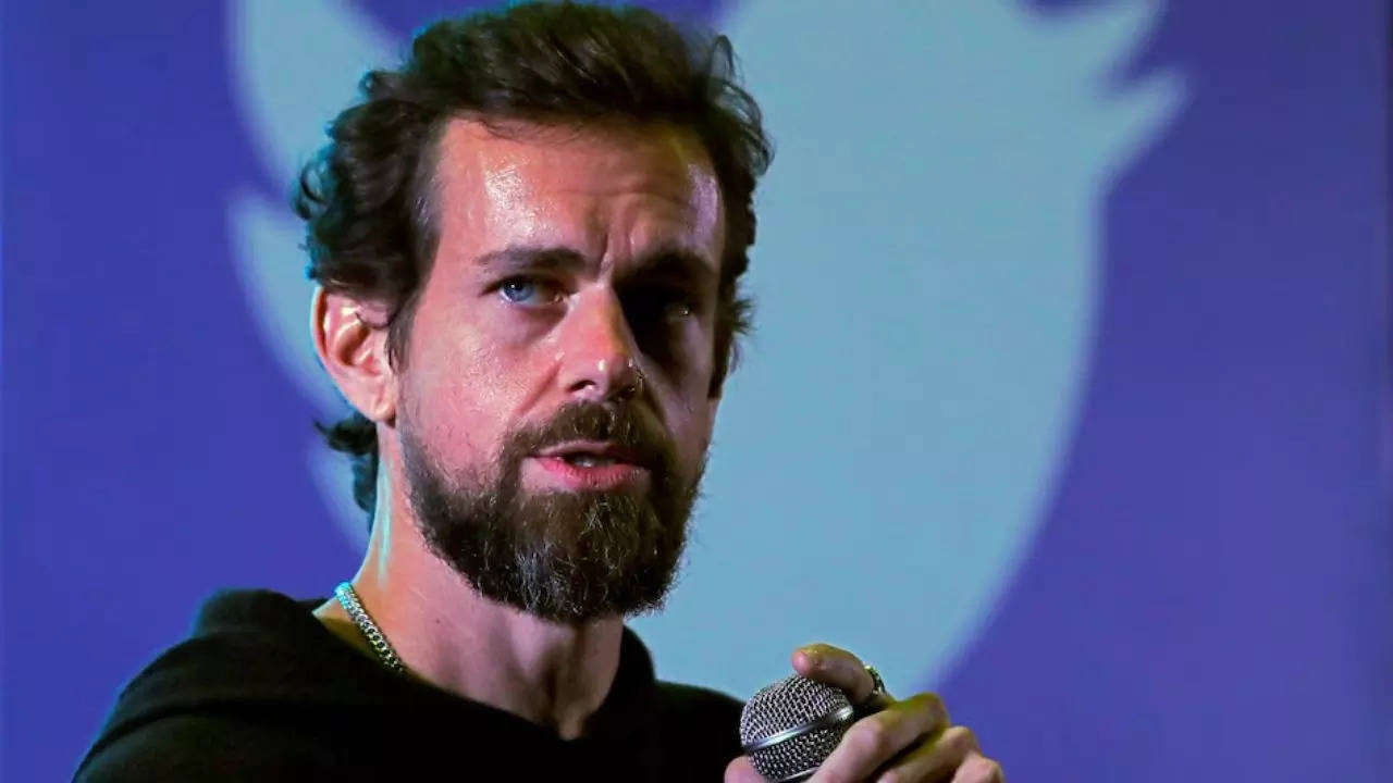 Jack Dorsey: ट्विटर के संस्थापक जैक डोर्सी ने छोड़ा Bluesky बोर्ड, कंपनी ने की पुष्टि