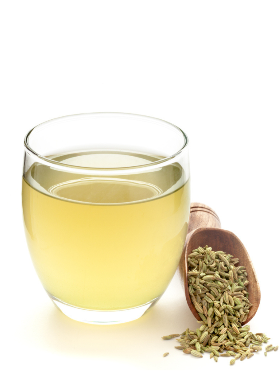 सौंफ का पानी पीने से क्या फायदा होता है? What Are The Benefits Of