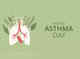 World Asthma Day मई के पहले मंगलवार को हर साल क्यों मनाया जाता है विश्व अस्थमा दिवस क्या है इतिहास यहां जानें महत्व और थीम