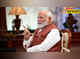 PM Modi Interview महंगाई पर मोदी ने याद दिलाए नेहरू-इंदिरा के दिन जानें क्या करने को कहा
