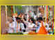 अमेठी-रायबरेली जीतने का कांग्रेस का मेगा-प्लान प्रियंका गांधी ने सँभाली कमान