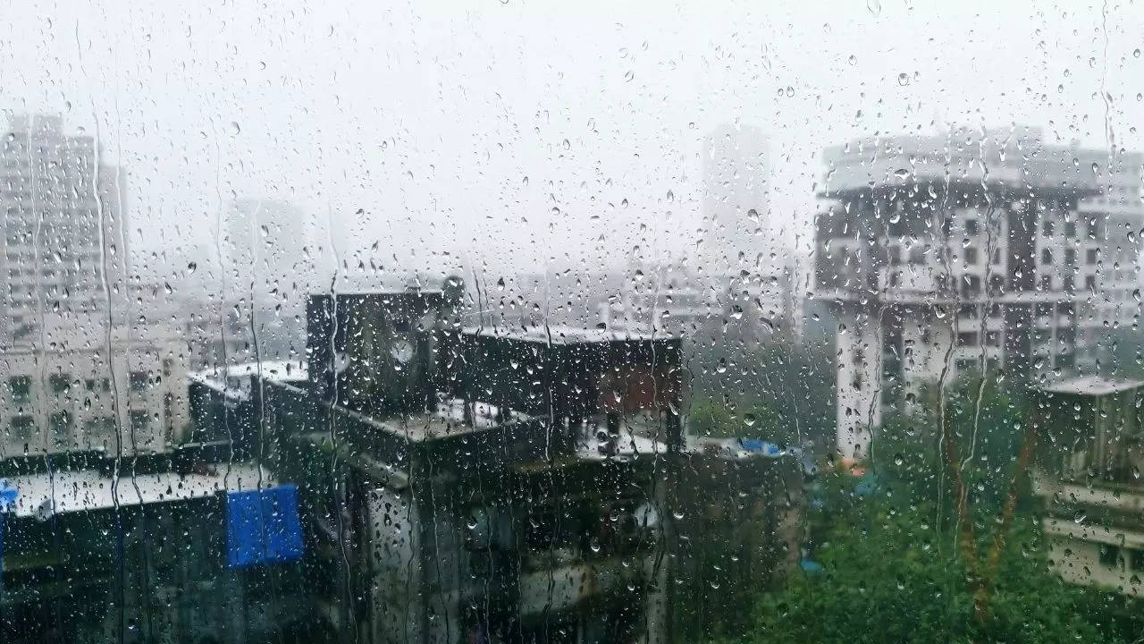 Bengaluru Weather