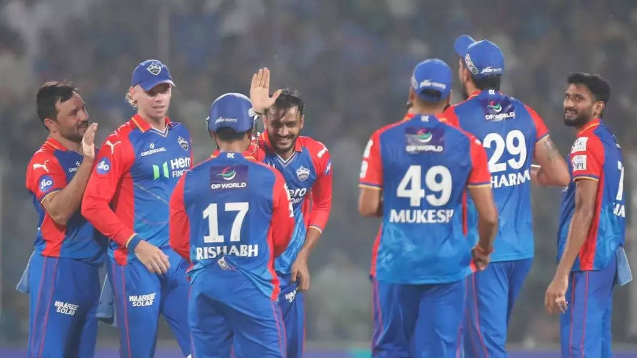 Delhi Capitals, IPL 2024, DC vs RR, Sanju Samson, Sanju Samson Fifty, Rajasthan Royals, Delhi Capitals, Arun Jaitley Stadium Delhi, IPL, IPL 2024, Delhi Capitals beat Rajasthan Royals, DC Beat RR, Delhi Capitals vs Rajasthan Royals,