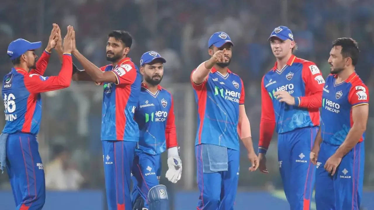 Delhi Capitals, kal ka Match kon jita, kal ka Match kon jeeta, kal ka Match kon jita DC vs RR, who won yesterday's IPL match DC vs RR, who won yesterday IPL match, yesterday IPL match result, who won IPL match yesterday, who won the IPL match yesterday, who won the match yesterday IPL, yesterday IPL match who win, yesterday IPL match winner, IPL match yesterday, yesterday IPL match, who won IPL yesterday match, yesterday IPL match winner, yesterday match winner IPL, yesterday IPL match results, IPL yesterday match score, yesterday IPL match score, yesterday IPL match scorecard, IPL yesterday match highlights, yesterday IPL match highlights, yesterday match highlights IPL, IPL match highlights yesterday, yesterday match result cricket IPL, कल का मैच कौन जीता, कल के आईपीएल मैच के परिणाम, kal koun jeeta, kal IPL kaun jeeta, DC vs RR Match Result,