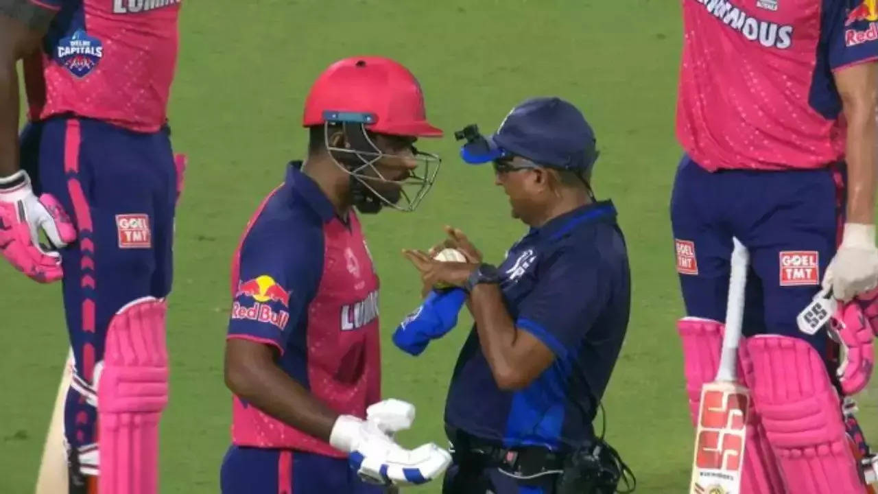 sanju samson fned