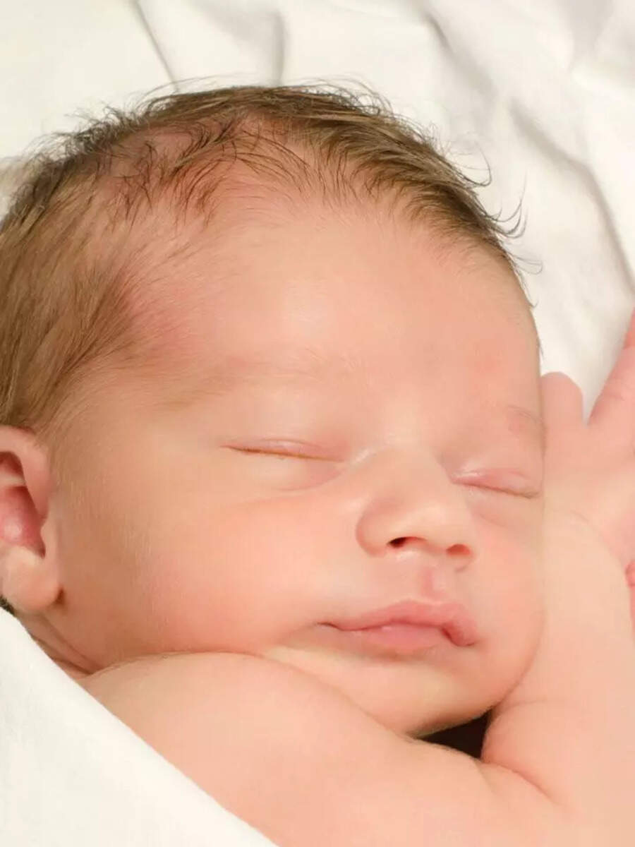 baby-names-cute-hindu-baby-boy-names-from-s-hindu-baby-names-cute