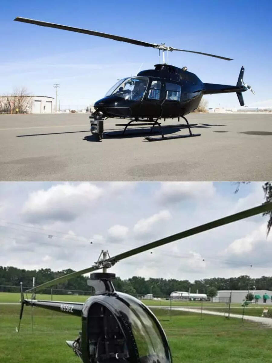 2 Seater Helicopter Price In India, 4seater Helicopter Price In India