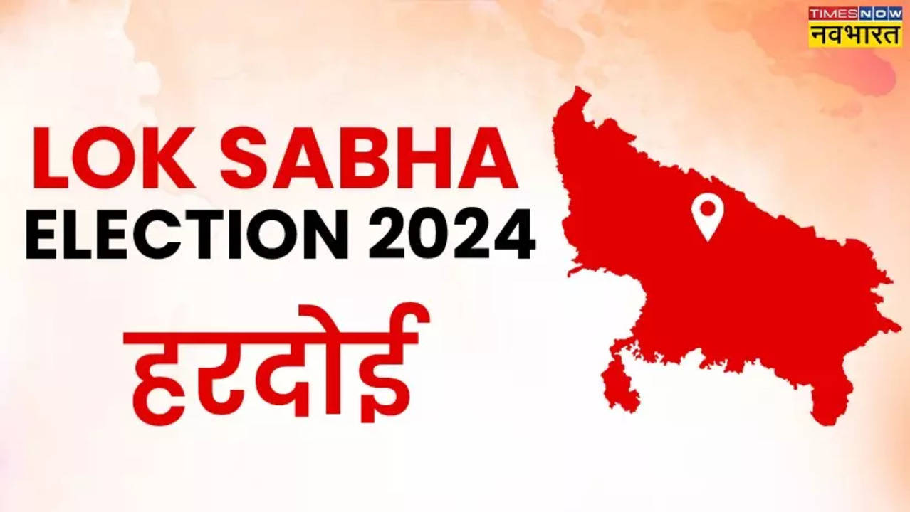 Loksabha Election