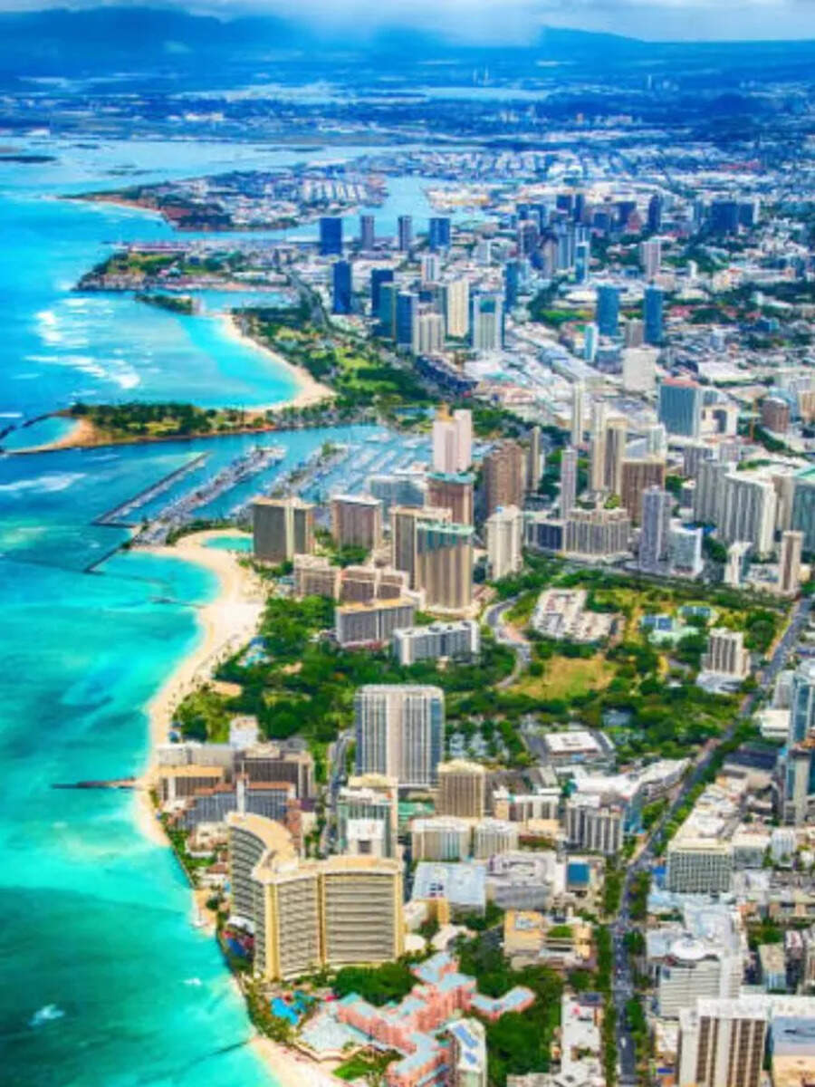 why-is-honolulu-so-famous-is-honolulu-a-us-city-is-honolulu-very