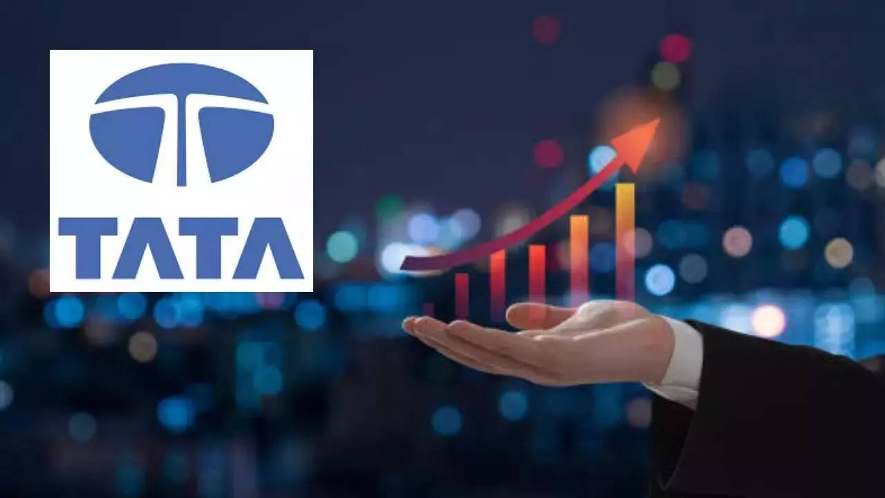 tata stocks, tata stocks news, tata stocks to sell, tata group stock ...