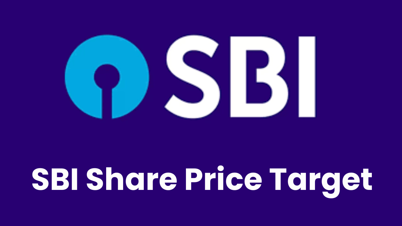 SBI Share Price Target 2024: SBI शेयर प्राइस टारगेट 2024, 1370% डिविडेंड, ब्रोकरेज ने दी Buy रेटिंग