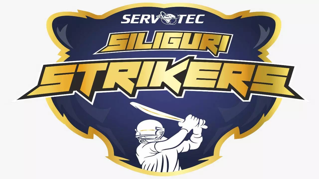 Servotak strickerr