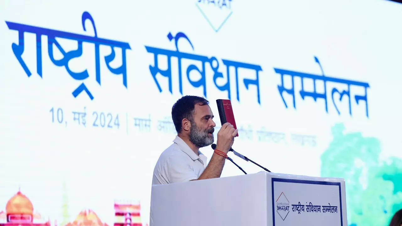 rahul gandhi (2)