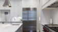 Best Refrigerator Stand for Your Home