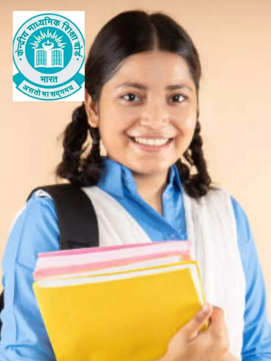 Cbse class 10th 12th result 2024 date time on cbseresults nic in cbse