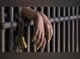 भारत में 6 वर्षों में 9600 से अधिक बच्चों को गलत तरीके से वयस्क जेलों में किया गया बंद अध्ययन