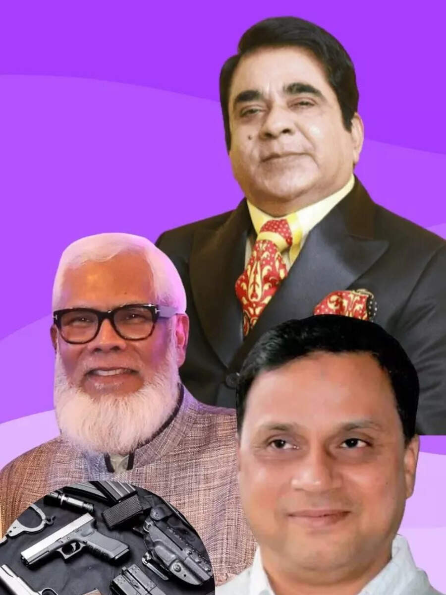 who-is-the-top-10-richest-man-in-bangladesh-who-are-the-8-richest-men