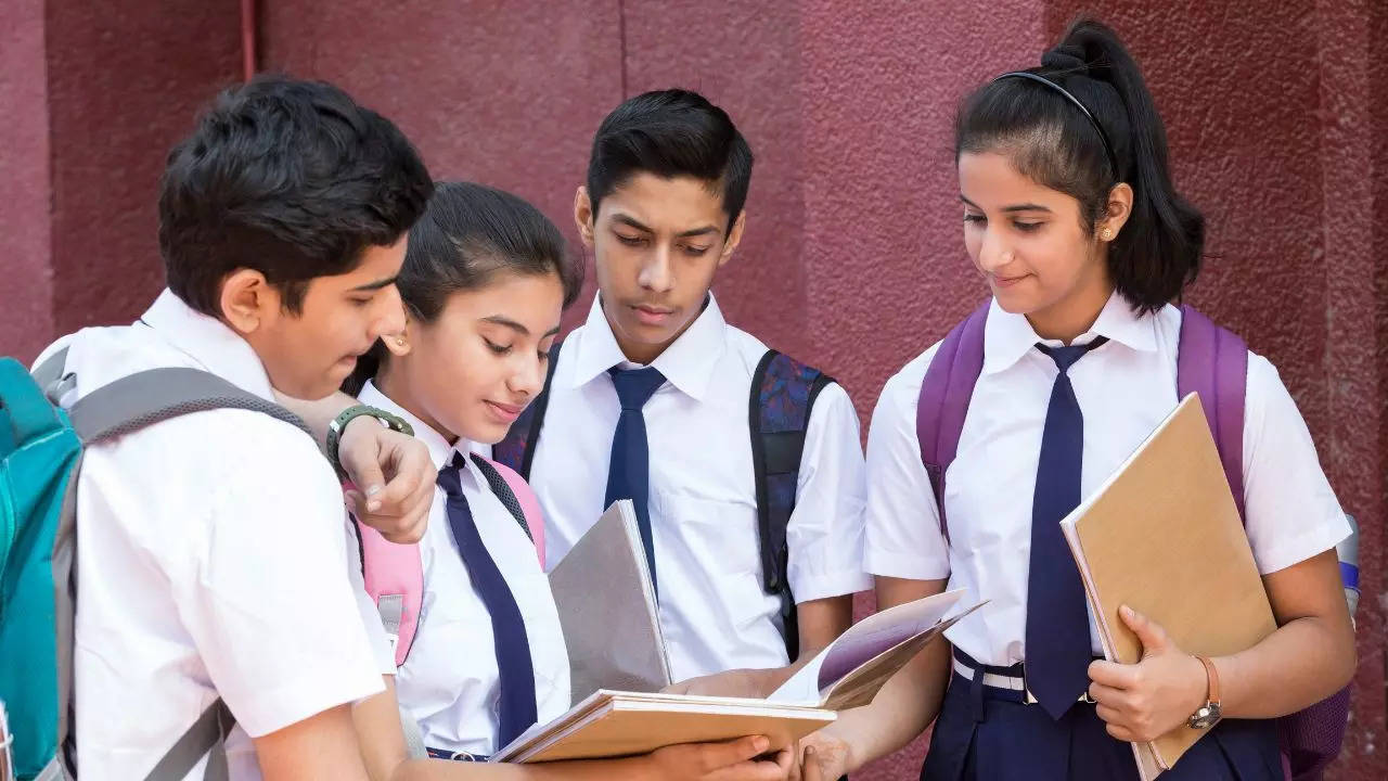 CBSE Compartment Exam 2025 Date CBSE Class 10th 12th Compartment Exam