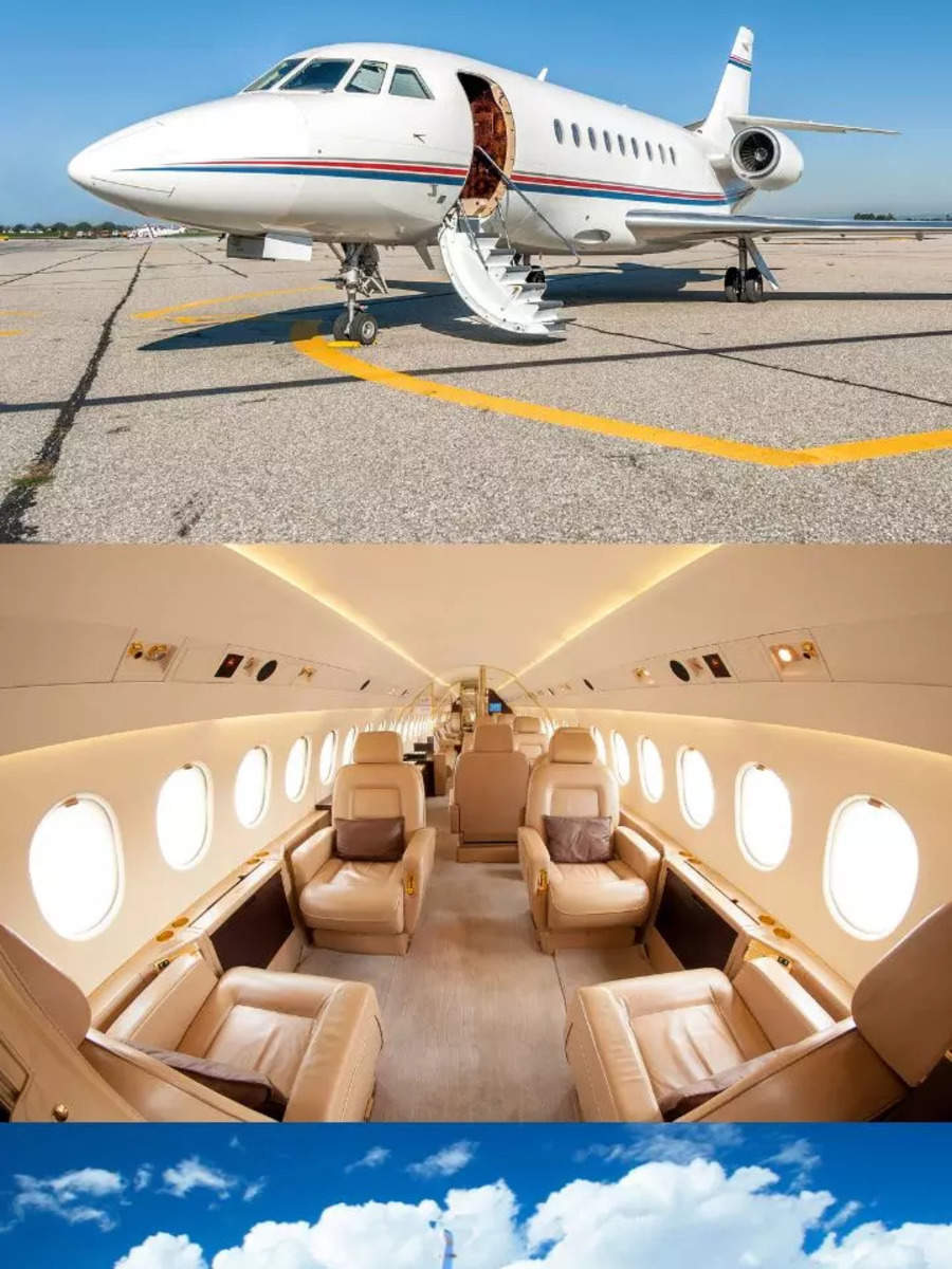 cheapest-private-jets-in-india-cheapest-private-jets-for-sale-private