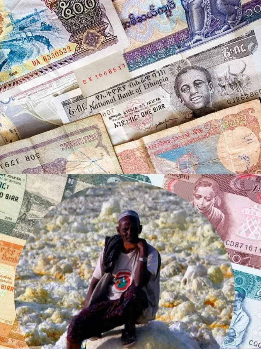 how-much-is-1-ethiopia-rupees-in-indian-rupees-what-is-ethiopia-s