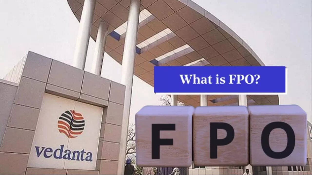 what-is-fpo-adani-fpo-full-form-in-agriculture-what-is-fpo-ipo-fpo