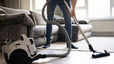 Vacuum Cleaners Buying Guide How to Make the Perfect Purchase