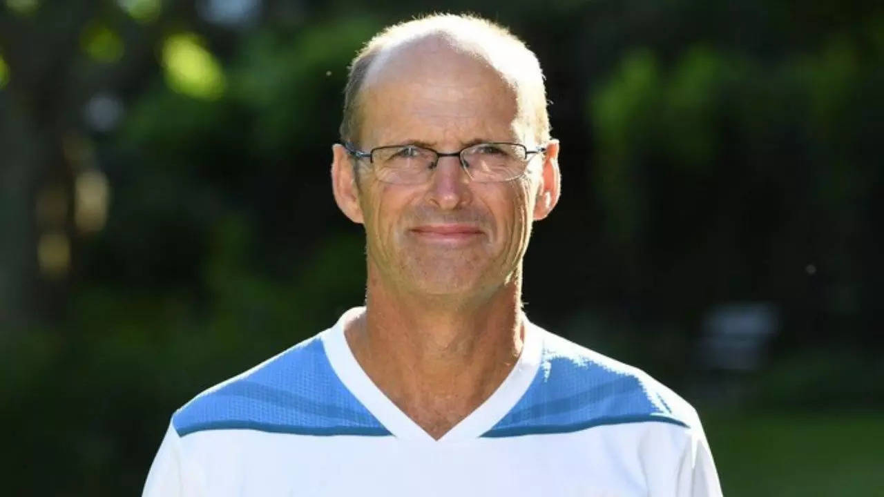 Gary Kirsten, गैरी कर्स्टन, Pakistan team, Pakistan team New Coach, Gary Kirsten New Coach of Pak Team, Pakistan team New Coach, T20 World cup 2024,