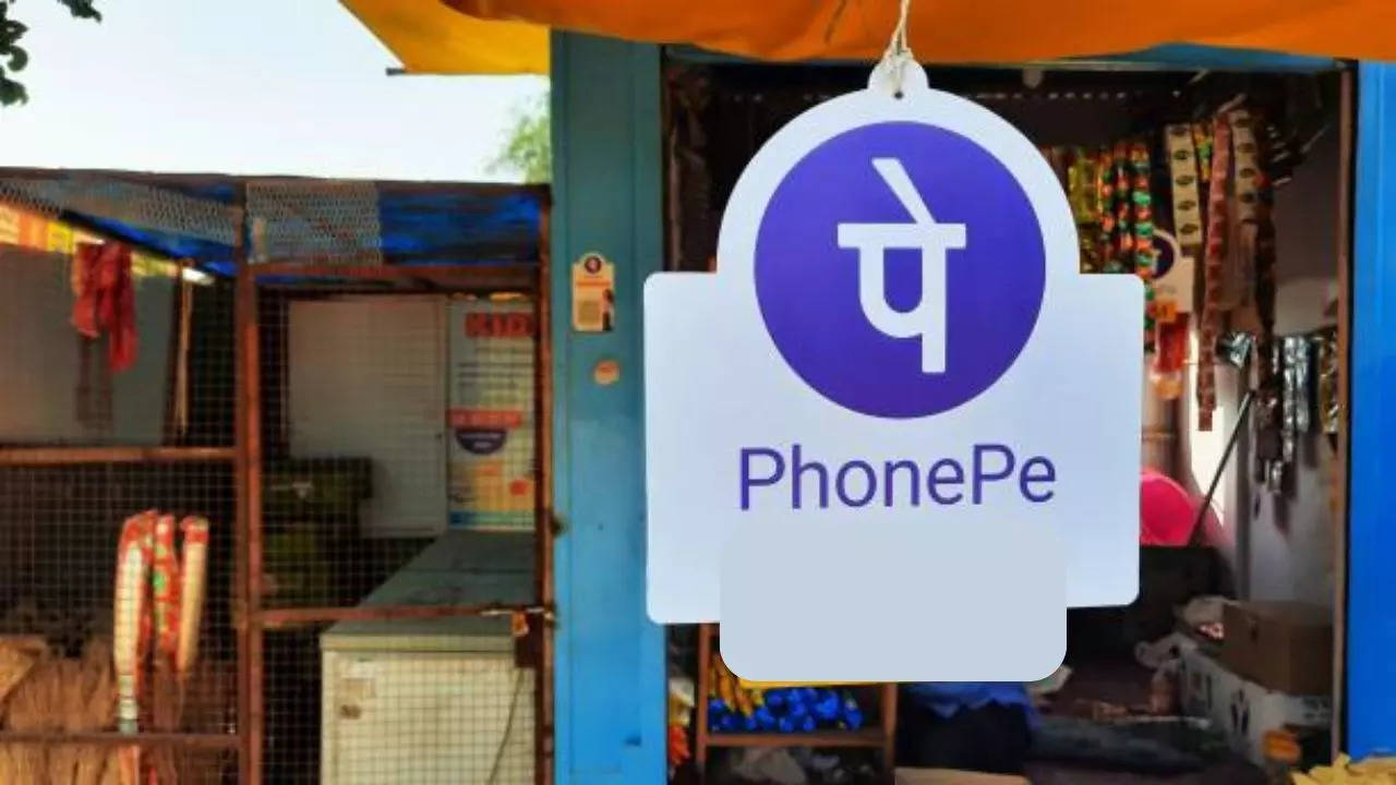 Phonepe