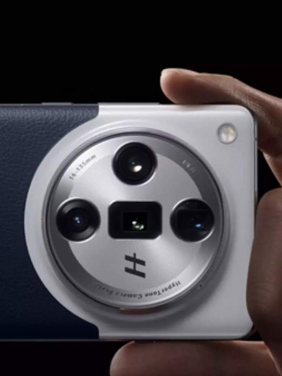 best camera phone in the world in 2024 Times Now Navbharat