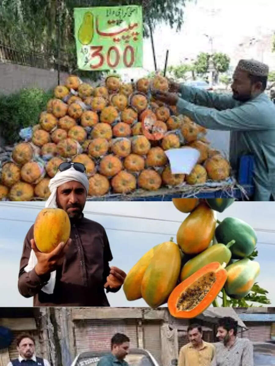 red-papaya-price-per-kg-in-pakistan-raw-papaya-price-per-kg-in