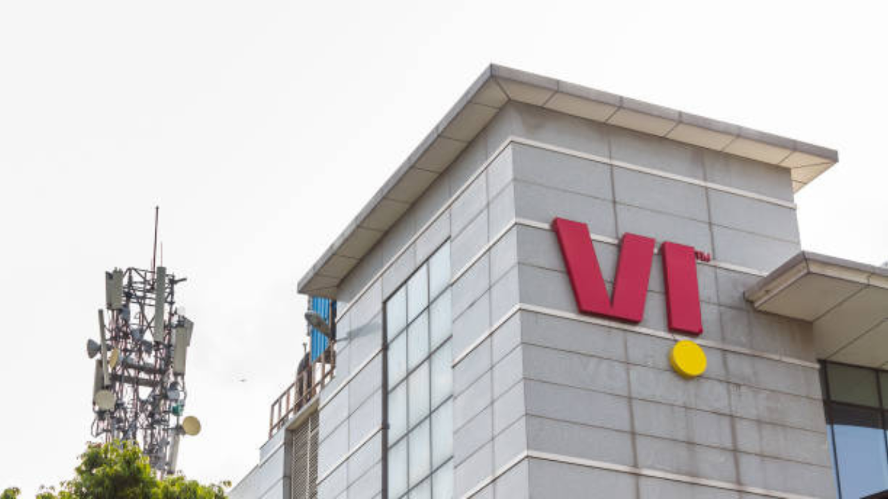 Vi can hand over equity stake to the government