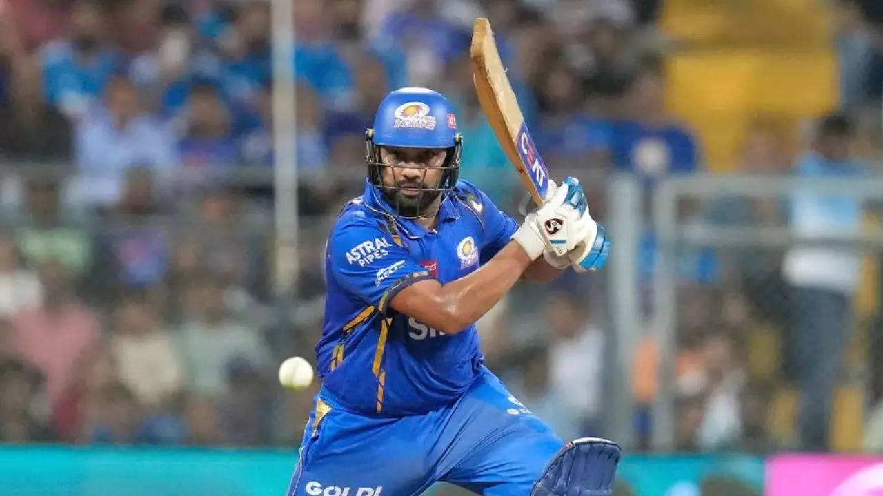 Rohit Sharma, Indian captain, Indian captain Rohit Sharma, Rohit Sharma Statement, Rohit Sharma reaction, Rohit Sharma Most Run in IPL 2024, Rohit Sharma Most Six in IPL 2024, Rohit Sharma Most Four in IPL 2024,