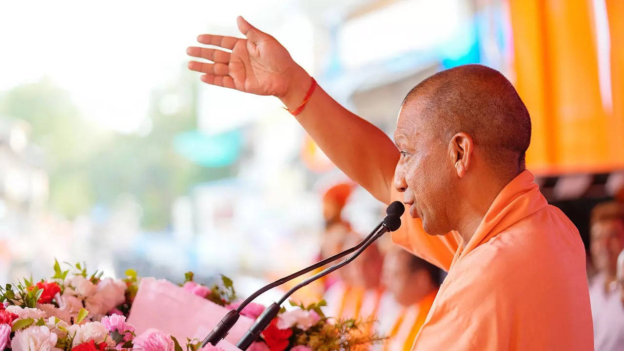 cm yogi (2)