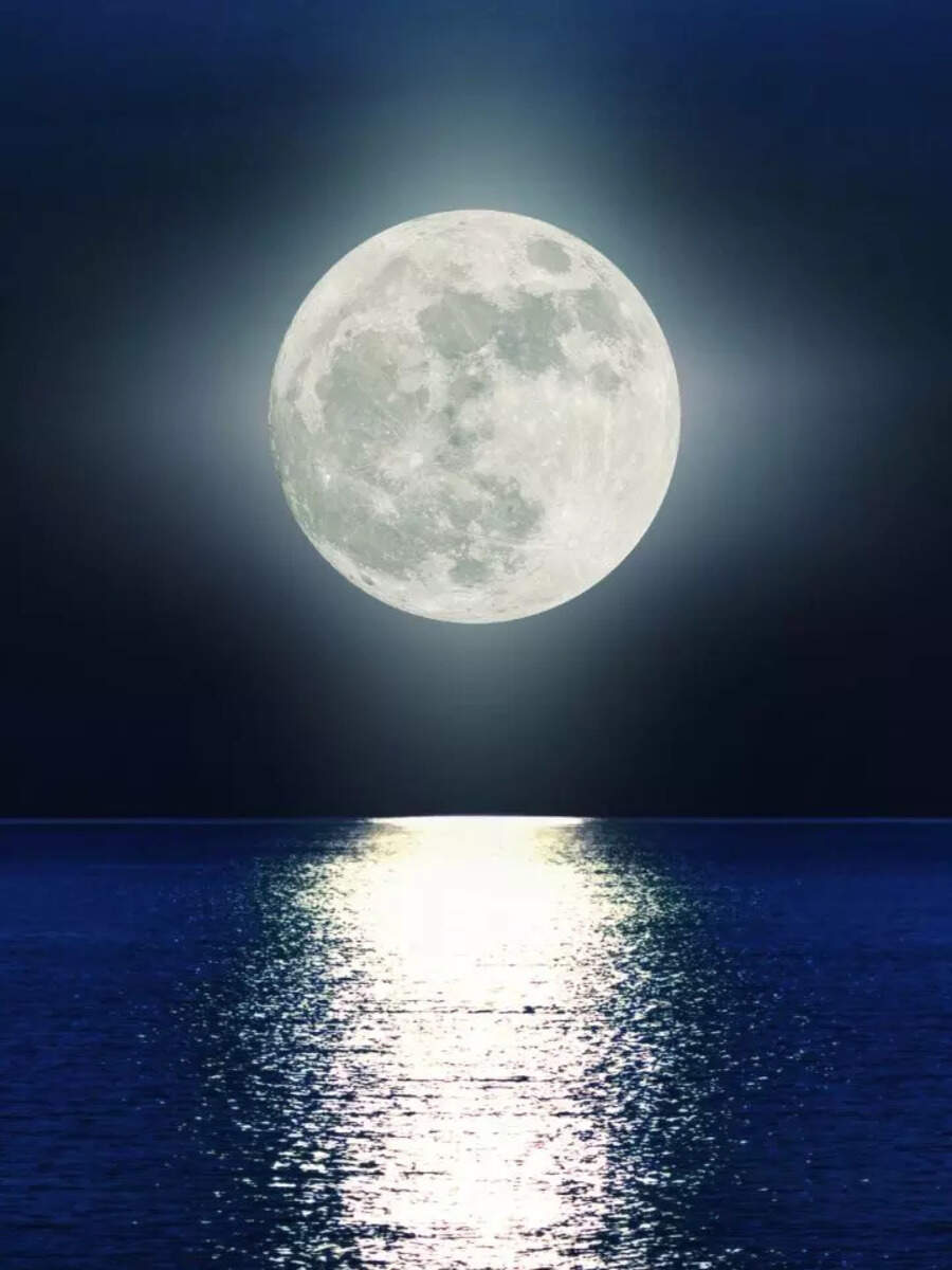 how-many-hours-is-a-day-on-the-moon