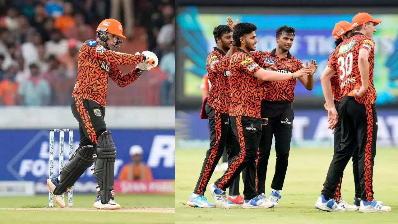 cricket news hindi, sunrisers hyderabad