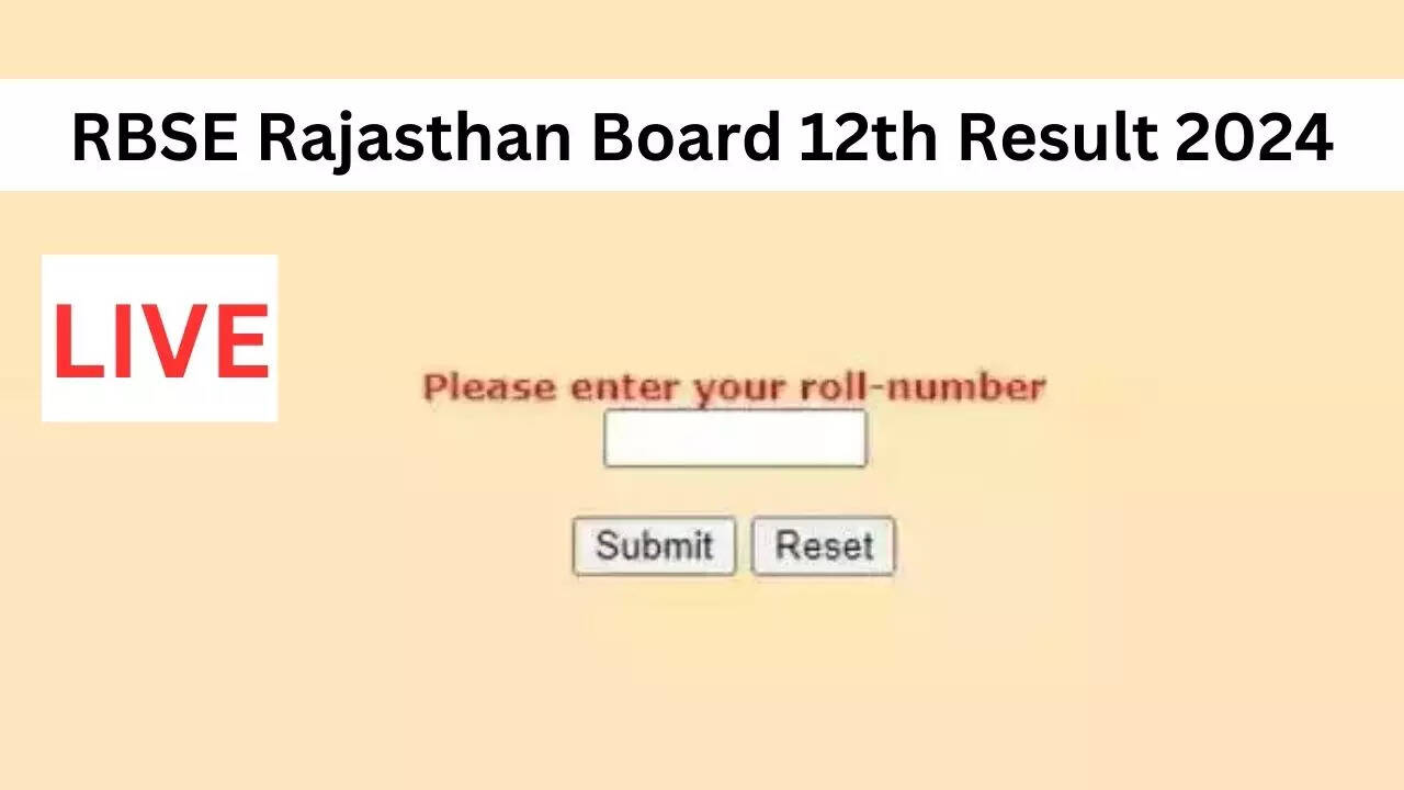 madhyamik shiksha board rajasthan, education.rajasthan.gov.in secondary