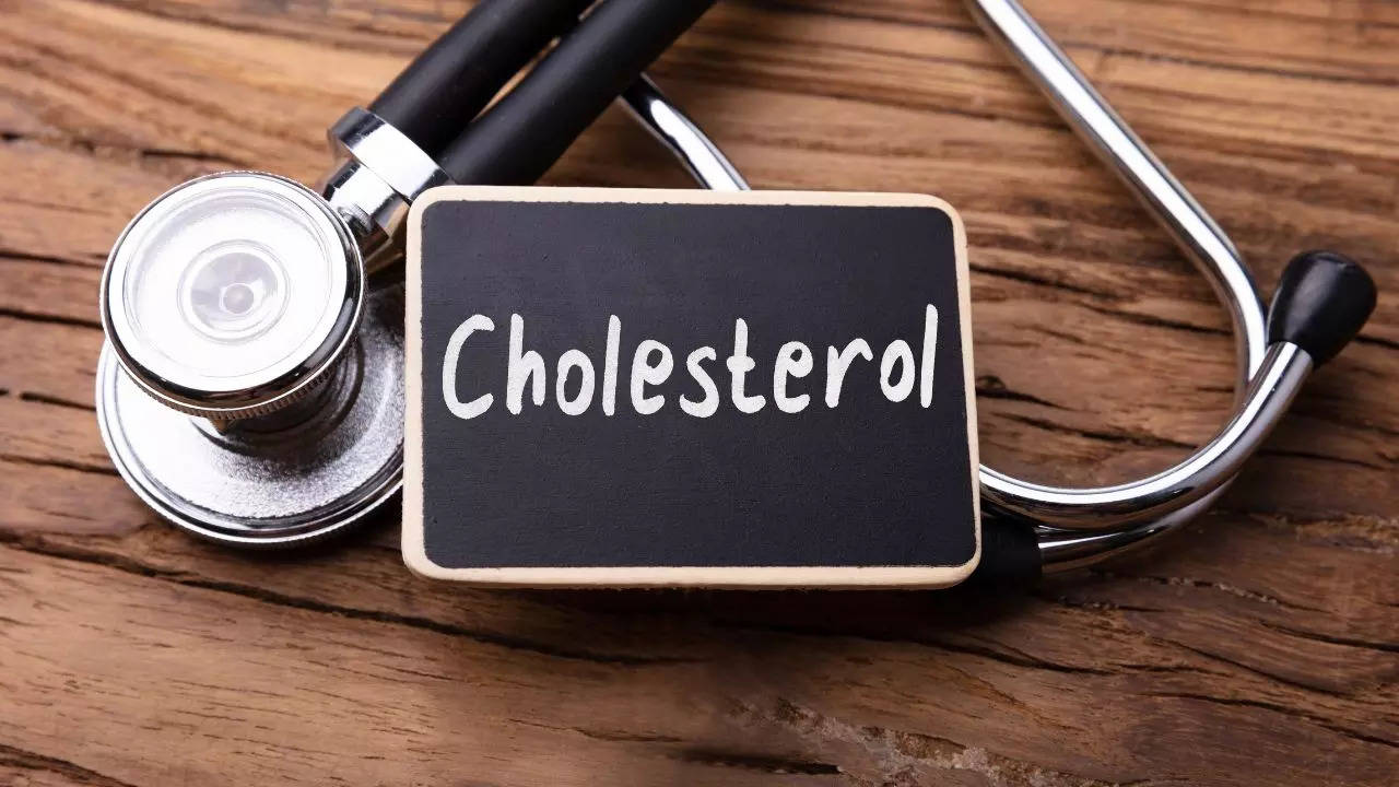 Morning Habits To Lower Cholesterol