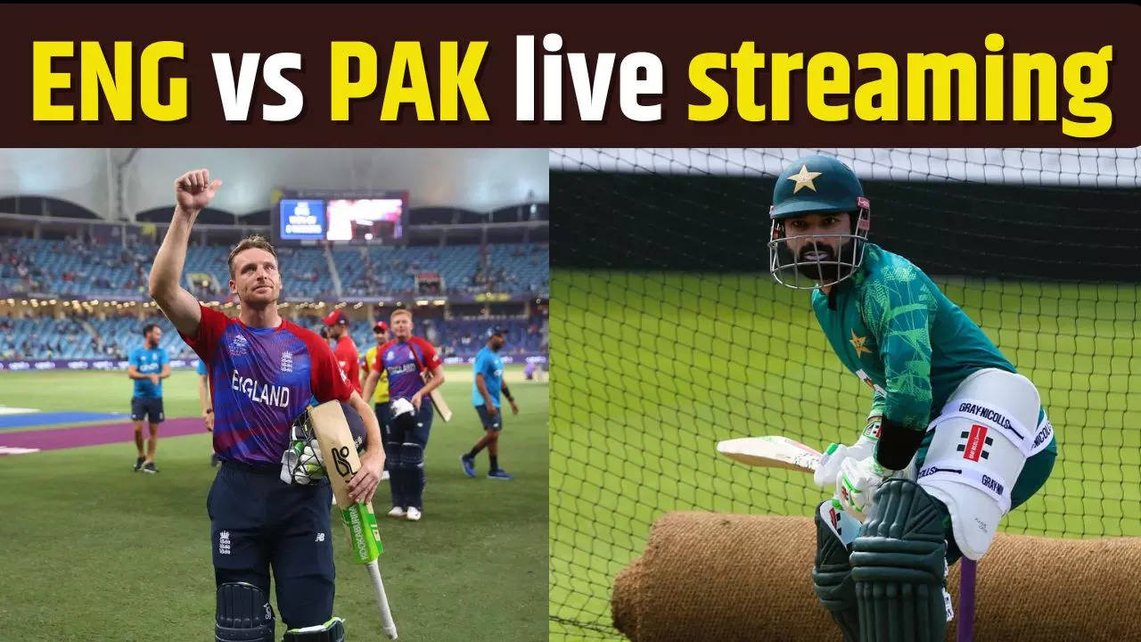 ENG Vs PAK T20 Match Live Streaming, ENG Vs PAK T20 Match live streaming, ENG Vs PAK live streaming, ENG Vs PAK T20 Match live streaming, ENG Vs PAK T20 Match live streaming free, ENG Vs PAK T20 Match live streaming on which channel, ENG Vs PAK T20 Match live streaming tv, ENG Vs PAK live streaming link, ENG Vs PAK T20 Match online streaming, ENG Vs PAK T20 Match live match watch online, ENG Vs PAK T20 Match watch live hotstar, can i watch live match on TV, ENG Vs PAK T20 Match live streaming free, ENG Vs PAK T20 Firts Match live match watch online free, watch ENG Vs PAK T20 Match live free, ENG Vs PAK T20 Fisrt online streaming, ENG Vs PAK T20 Match watch online free, ENG Vs PAK T20 Match live watch online, ENG Vs PAK T20 Match watch online, ENG Vs PAK T20 Match highlights watch online