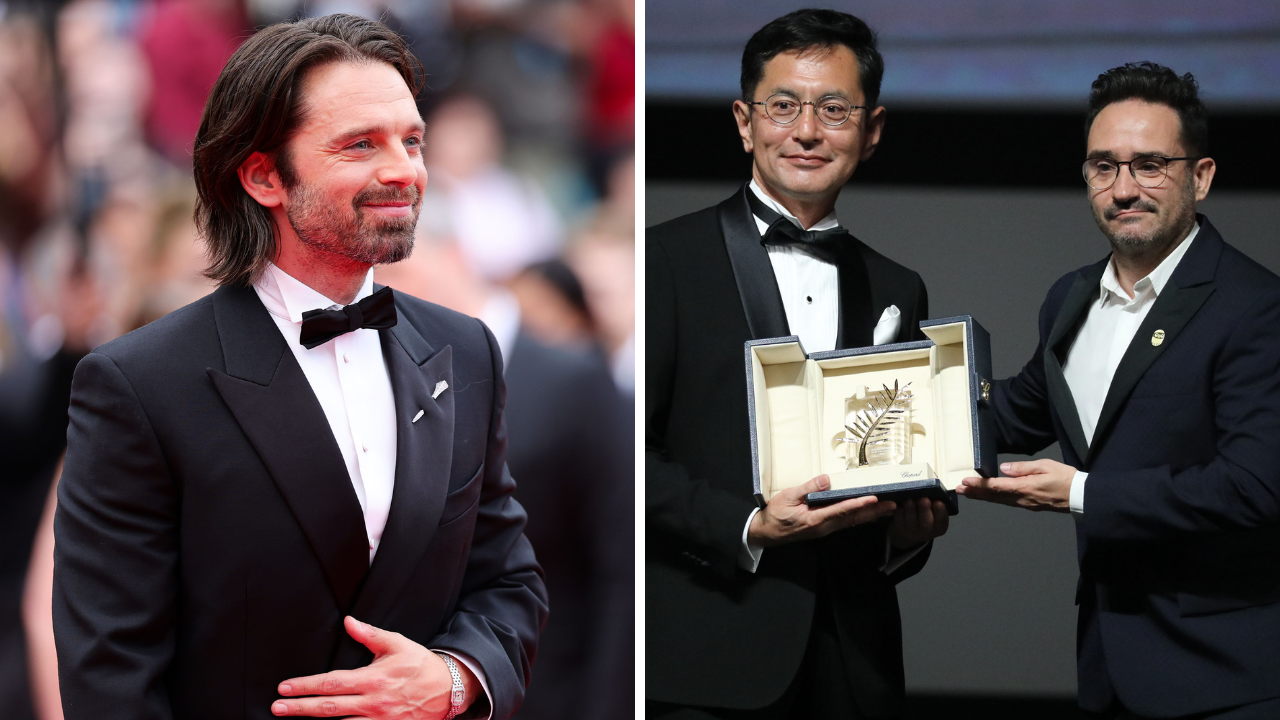 Cannes 2024 Day 7 Highlights