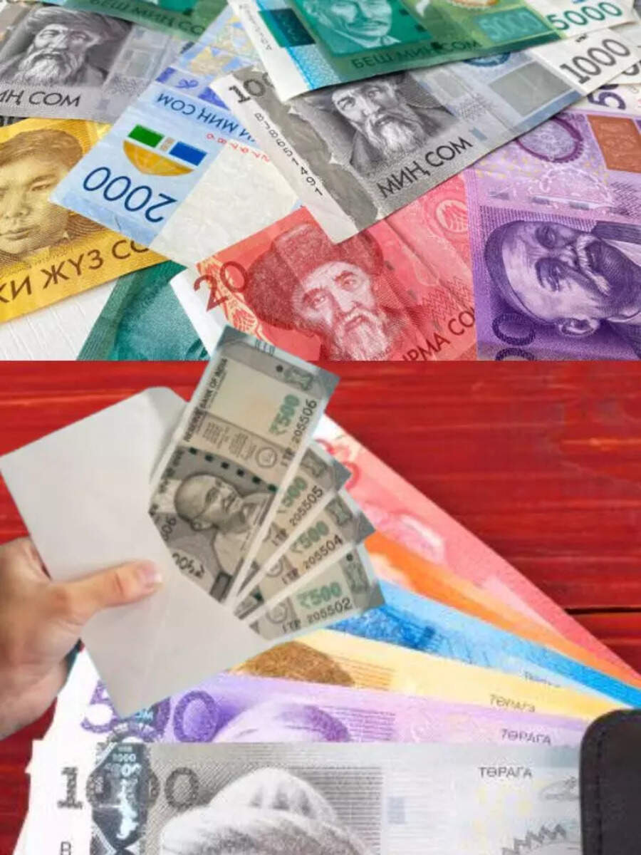 inr-to-som-1000-kyrgyzstan-currency-to-inr-kyrgyzstan-1-dollar-in