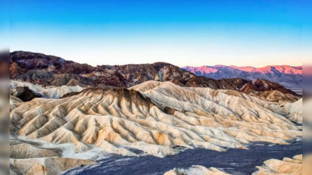 Death_Valley (1)