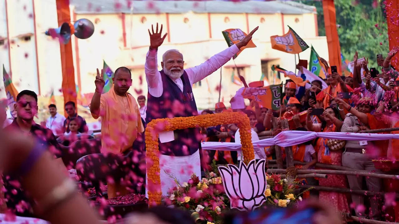 pm modi varanasi (2)