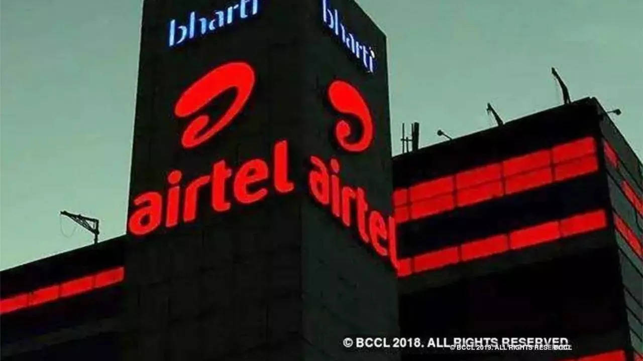 Airtel Payments Bank Q4 Result