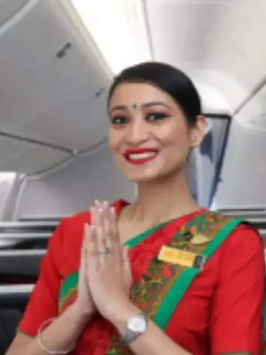 air-india-walk-in-drive-2024-for-cabin-crew-apply-now