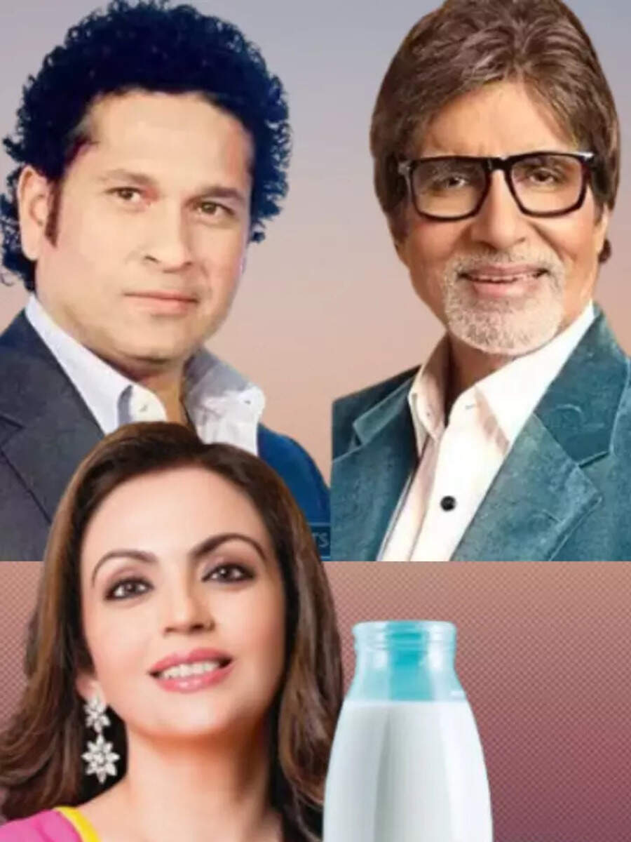 top-10-milk-brands-in-india-which-milk-brand-is-good-for-health-in